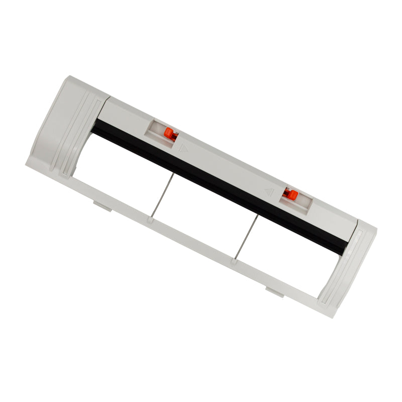 https://www.syntech.co.za/wp-content/uploads/2021/01/BHR4249TY_wr_01a.jpg | https://www.syntech.co.za/wp-content/uploads/2021/01/BHR4249TY_wr_02a.jpg