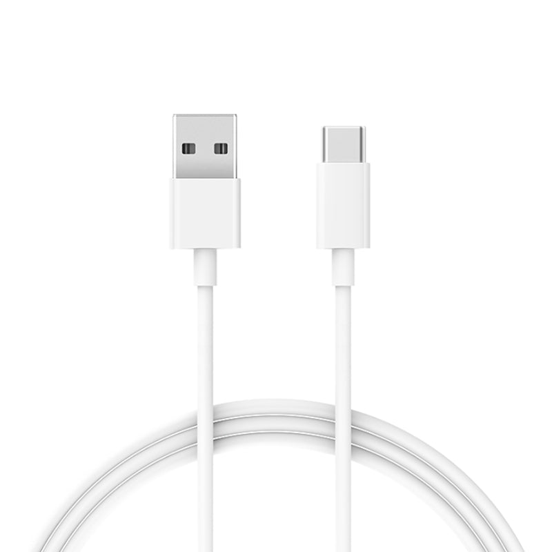 https://www.syntech.co.za/wp-content/uploads/2022/05/BHR4422GL_wr_01.jpg