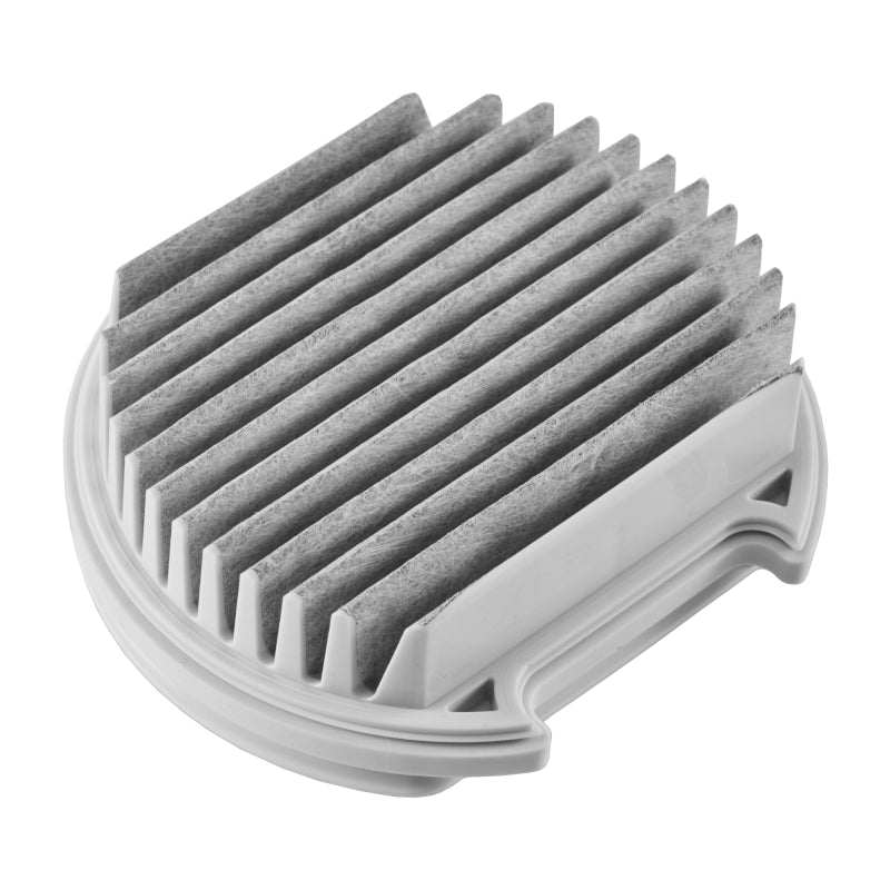 https://www.syntech.co.za/wp-content/uploads/2021/07/BHR4634CN_wr_01.jpg | https://www.syntech.co.za/wp-content/uploads/2021/07/BHR4634CN_wr_02.jpg | https://www.syntech.co.za/wp-content/uploads/2021/07/BHR4634CN_wr_03.jpg | https://www.syntech.co.za/wp-content/uploads/2021/07/BHR4634CN_wr_04.jpg