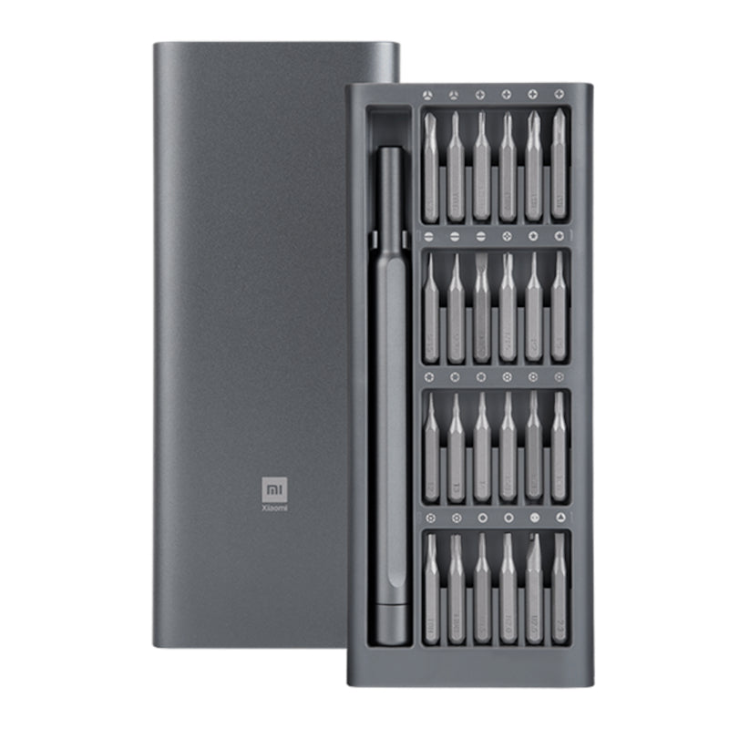 https://www.syntech.co.za/wp-content/uploads/2021/06/BHR4680GL_wr_01.jpg | https://www.syntech.co.za/wp-content/uploads/2021/06/BHR4680GL_wr_02.jpg | https://www.syntech.co.za/wp-content/uploads/2021/06/BHR4680GL_wr_03.jpg | https://www.syntech.co.za/wp-content/uploads/2021/06/BHR4680GL_wr_04.jpg | https://www.syntech.co.za/wp-content/uploads/2021/06/BHR4680GL_wr_05.jpg