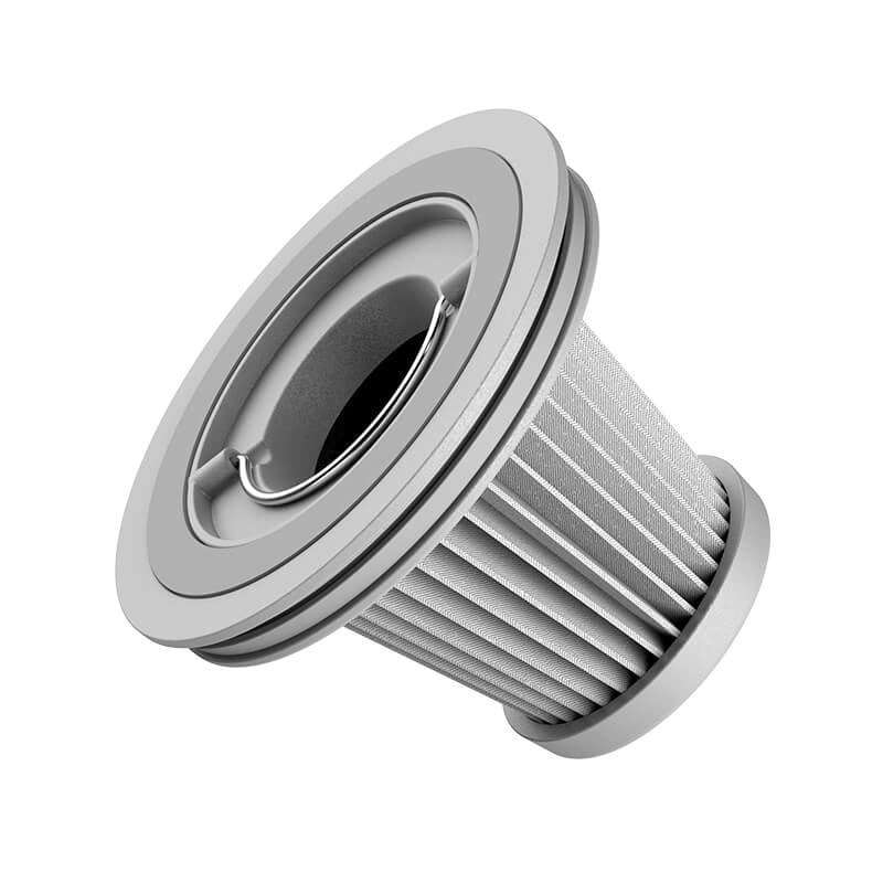 https://www.syntech.co.za/wp-content/uploads/2021/07/BHR4681CN_wr_01.jpg | https://www.syntech.co.za/wp-content/uploads/2021/07/BHR4681CN_wr_02.jpg | https://www.syntech.co.za/wp-content/uploads/2021/07/BHR4681CN_wr_03.jpg