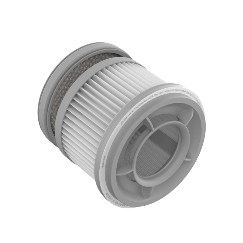 https://www.syntech.co.za/wp-content/uploads/2021/01/BHR4773GL_wr_01.jpg | https://www.syntech.co.za/wp-content/uploads/2021/01/BHR4773GL_wr_02.jpg | https://www.syntech.co.za/wp-content/uploads/2021/01/BHR4773GL_wr_03.jpg | https://www.syntech.co.za/wp-content/uploads/2021/01/BHR4773GL_wr_04.jpg | https://www.syntech.co.za/wp-content/uploads/2021/01/BHR4773GL_wr_05.jpg