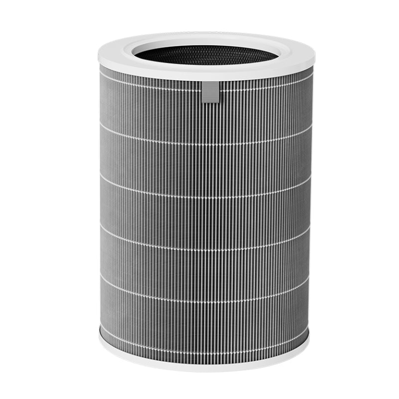 https://www.syntech.co.za/wp-content/uploads/2022/02/BHR5120GL_wr_01.jpg