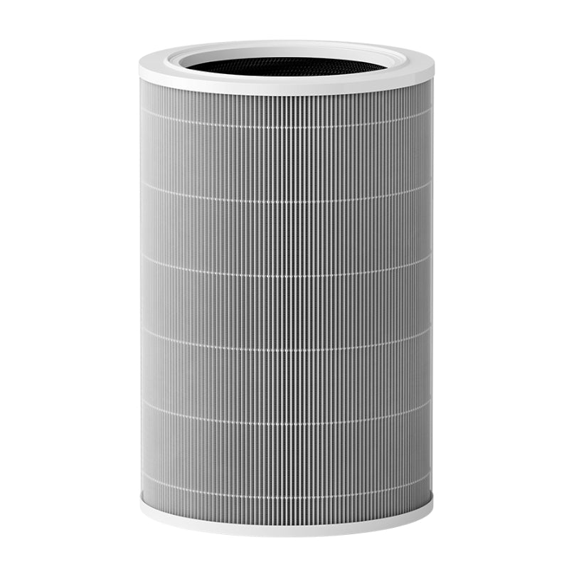 https://www.syntech.co.za/wp-content/uploads/2022/02/BHR5272GL_wr_01.jpg