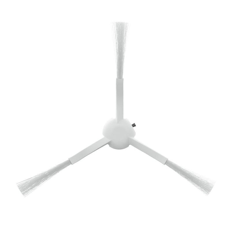 https://www.syntech.co.za/wp-content/uploads/2022/05/BHR5324TY_wr_01.jpg