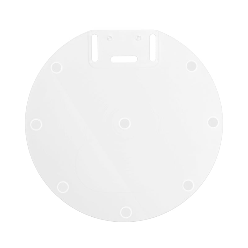 https://www.syntech.co.za/wp-content/uploads/2022/02/BHR5329TY_wr_01.jpg