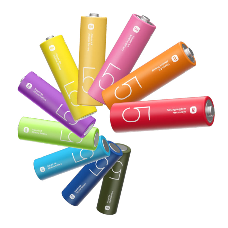 https://www.syntech.co.za/wp-content/uploads/2022/11/BHR5393GL_wr_01.jpg | https://www.syntech.co.za/wp-content/uploads/2022/11/BHR5393GL_wr_02.jpg