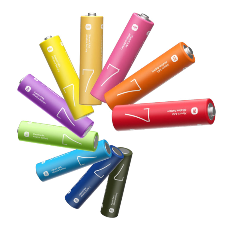 https://www.syntech.co.za/wp-content/uploads/2022/11/BHR5394GL_wr_01.jpg | https://www.syntech.co.za/wp-content/uploads/2022/11/BHR5394GL_wr_02.jpg