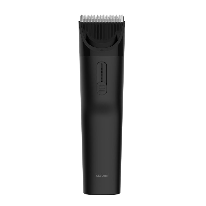 https://www.syntech.co.za/wp-content/uploads/2022/05/BHR5891GL_wr_01.jpg | https://www.syntech.co.za/wp-content/uploads/2022/05/BHR5891GL_wr_02.jpg | https://www.syntech.co.za/wp-content/uploads/2022/05/BHR5891GL_wr_03.jpg | https://www.syntech.co.za/wp-content/uploads/2022/05/BHR5891GL_wr_04.jpg | https://www.syntech.co.za/wp-content/uploads/2022/05/BHR5891GL_wr_05.jpg | https://www.syntech.co.za/wp-content/uploads/2022/05/BHR5891GL_wr_06.jpg