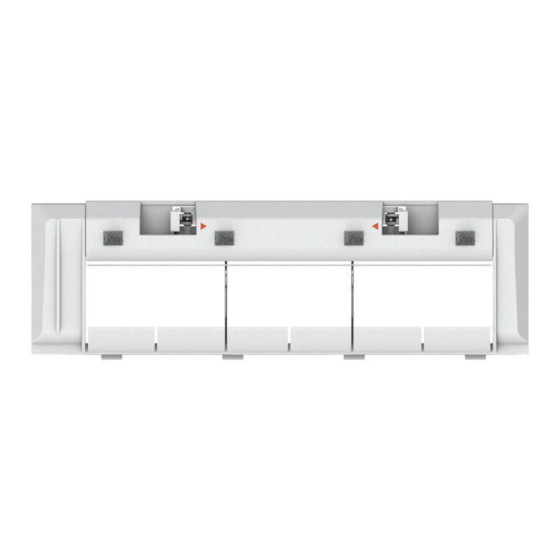 https://www.syntech.co.za/wp-content/uploads/2022/05/BHR5921TY_wr_01.jpg