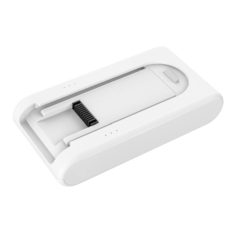 https://www.syntech.co.za/wp-content/uploads/2022/08/BHR5984TY_wr_01.jpg | https://www.syntech.co.za/wp-content/uploads/2022/08/BHR5984TY_wr_02.jpg