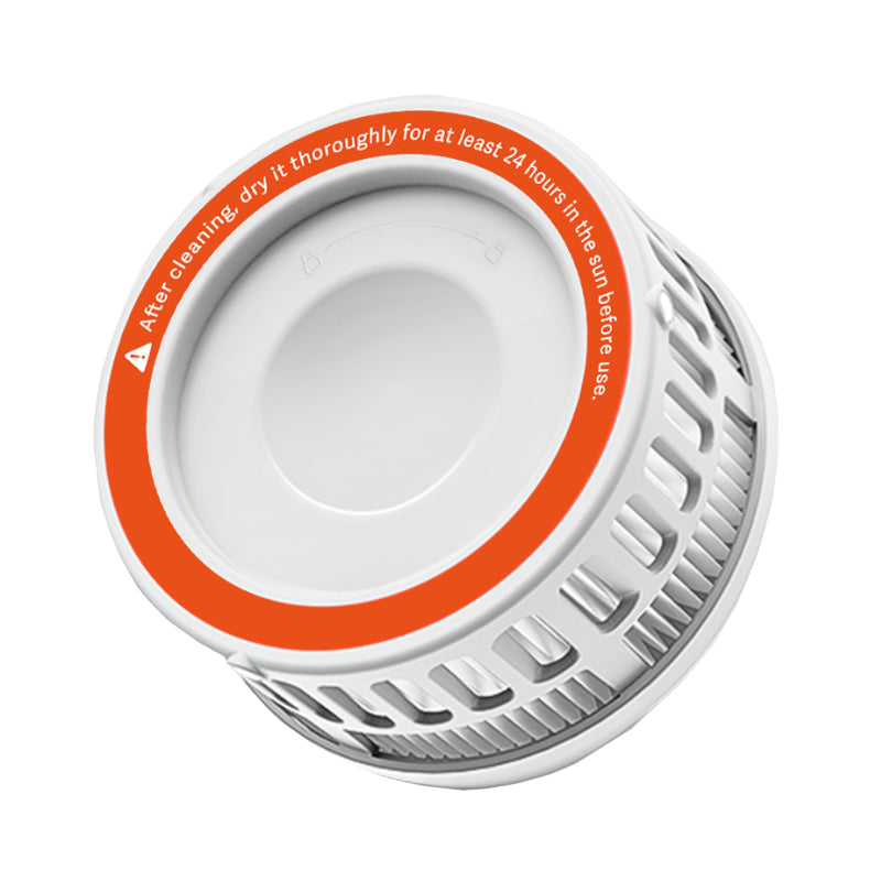 https://www.syntech.co.za/wp-content/uploads/2023/01/BHR5985TY_wr_01a.jpg