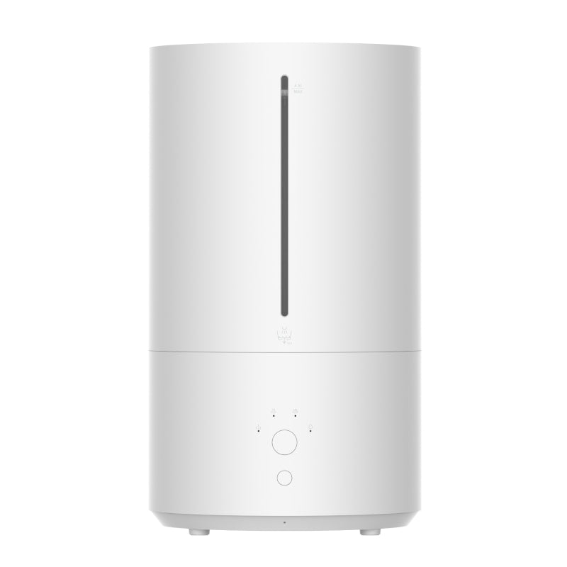 https://www.syntech.co.za/wp-content/uploads/2022/08/BHR6026EU_wr_01a.jpg | https://www.syntech.co.za/wp-content/uploads/2022/08/BHR6026EU_wr_02a.jpg | https://www.syntech.co.za/wp-content/uploads/2022/08/BHR6026EU_wr_03a.jpg | https://www.syntech.co.za/wp-content/uploads/2022/08/BHR6026EU_wr_04a.jpg | https://www.syntech.co.za/wp-content/uploads/2022/08/BHR6026EU_wr_05a.jpg