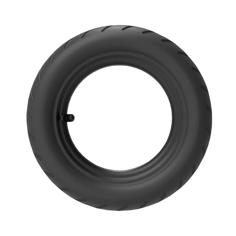 https://www.syntech.co.za/wp-content/uploads/2022/07/BHR6444EU_wr_01a.jpg | https://www.syntech.co.za/wp-content/uploads/2022/07/BHR6444EU_wr_02a.jpg | https://www.syntech.co.za/wp-content/uploads/2022/07/BHR6444EU_wr_03a.jpg