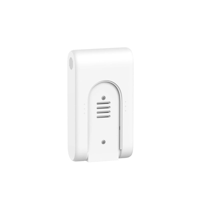 https://www.syntech.co.za/wp-content/uploads/2023/05/BHR6460CN_wr_01a.jpg