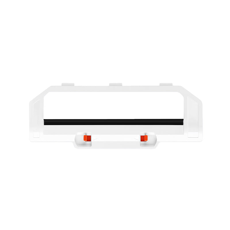 https://www.syntech.co.za/wp-content/uploads/2023/05/BHR6461GL_wr_01a.jpg