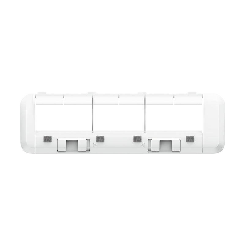 https://www.syntech.co.za/wp-content/uploads/2023/05/BHR6558GL_wr_01.jpeg