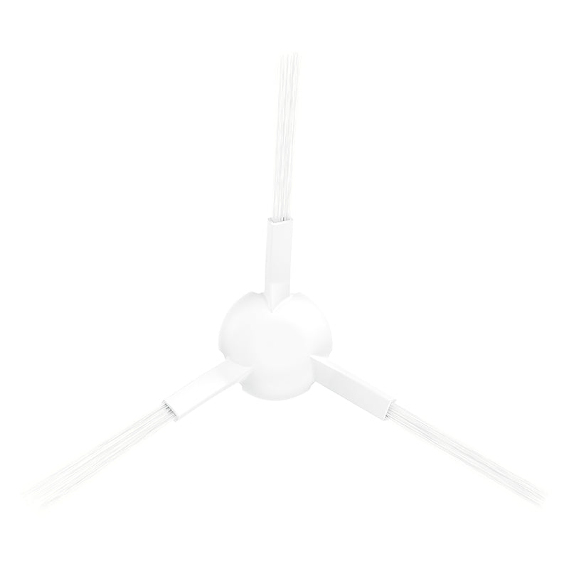 https://www.syntech.co.za/wp-content/uploads/2023/05/BHR6687GL_wr_01.jpeg