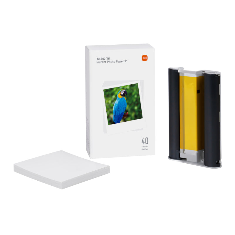 https://www.syntech.co.za/wp-content/uploads/2022/12/BHR6756GL_wr_01.jpg | https://www.syntech.co.za/wp-content/uploads/2022/12/BHR6756GL_wr_02.jpg | https://www.syntech.co.za/wp-content/uploads/2022/12/BHR6756GL_wr_03.jpg