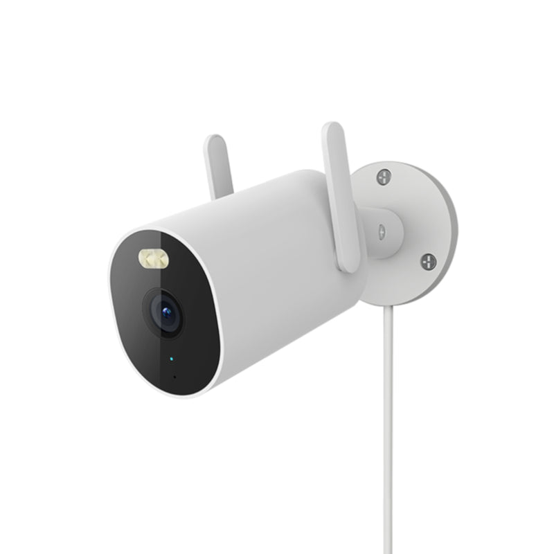 https://www.syntech.co.za/wp-content/uploads/2023/06/BHR6816EU_wr_02.jpg | https://www.syntech.co.za/wp-content/uploads/2023/06/BHR6816EU_wr_01-1.jpg | https://www.syntech.co.za/wp-content/uploads/2023/06/BHR6816EU_wr_03.jpg | https://www.syntech.co.za/wp-content/uploads/2023/06/BHR6816EU_wr_04.jpg | https://www.syntech.co.za/wp-content/uploads/2023/06/BHR6816EU_wr_05.jpg