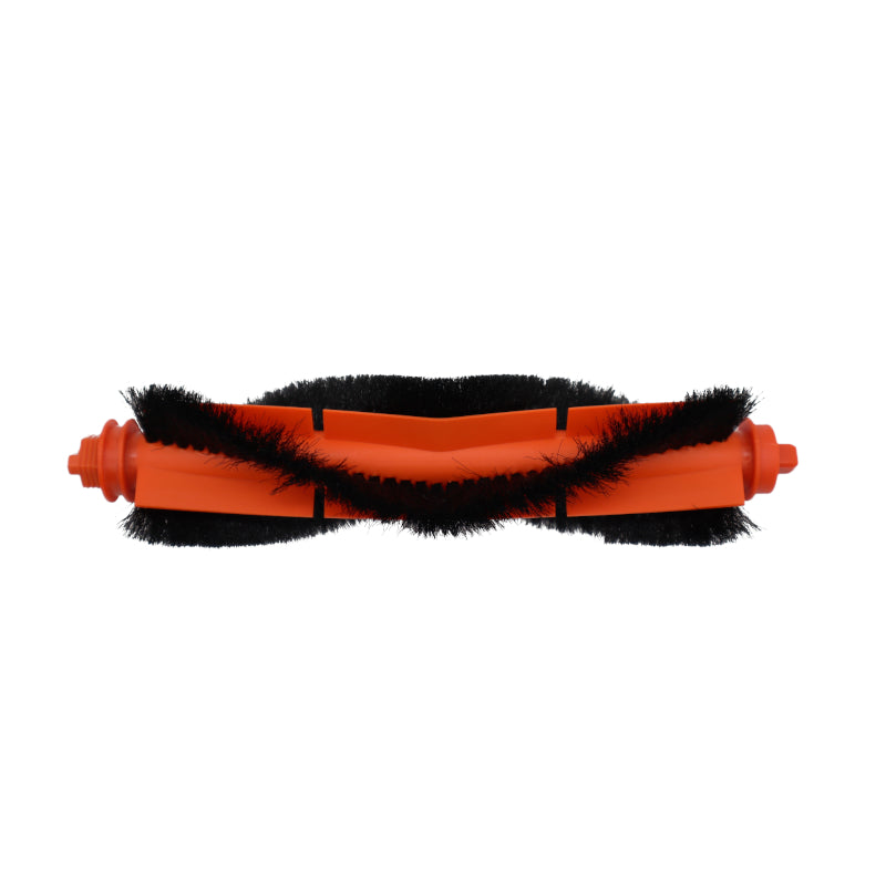 https://www.syntech.co.za/wp-content/uploads/2023/05/BHR6916GL_wr_01.jpeg