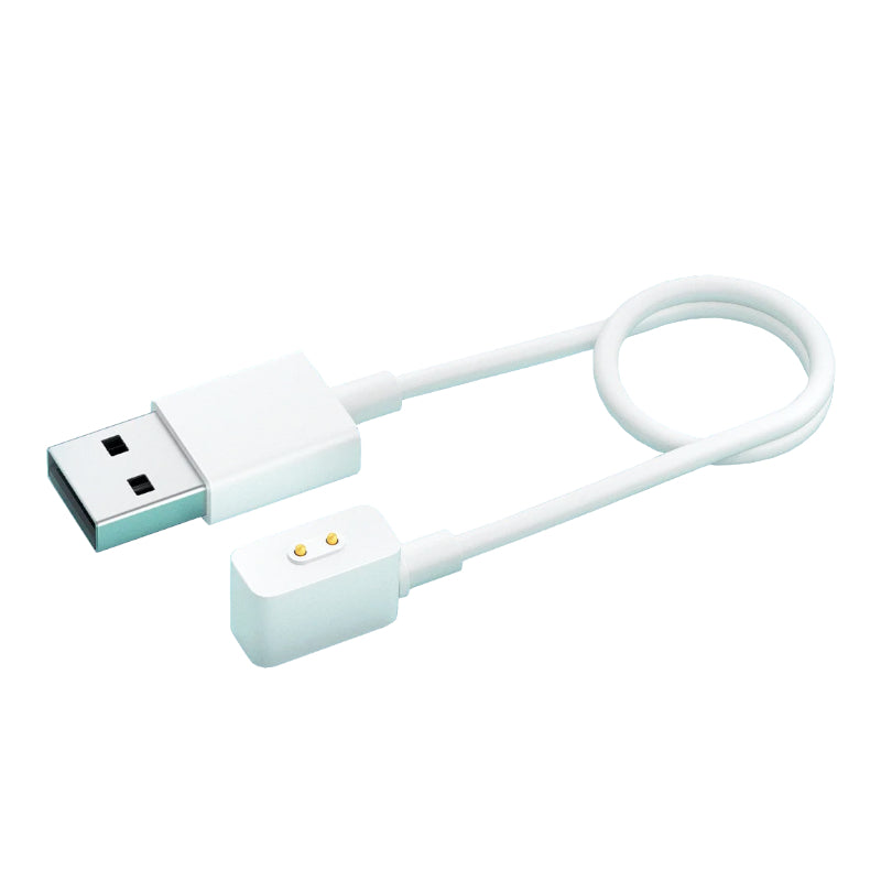 https://www.syntech.co.za/wp-content/uploads/2023/08/BHR6984GL_wr_01a.jpg | https://www.syntech.co.za/wp-content/uploads/2023/08/BHR6984GL_wr_02a.jpg