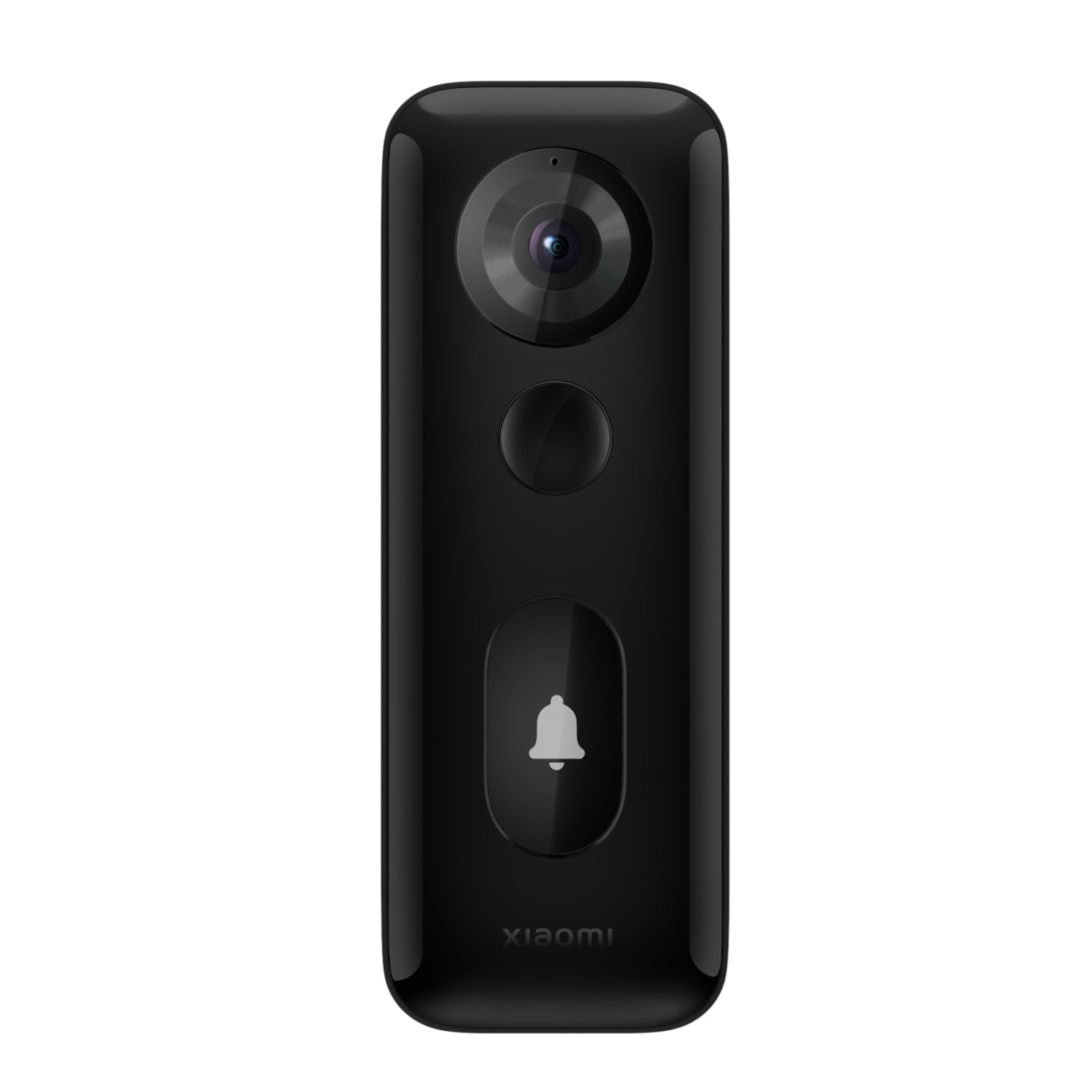 https://www.syntech.co.za/wp-content/uploads/2024/11/BHR7068GL_wr_01a.jpg | https://www.syntech.co.za/wp-content/uploads/2024/11/BHR7068GL_wr_02a.jpg | https://www.syntech.co.za/wp-content/uploads/2024/11/BHR7068GL_wr_03a.jpg | https://www.syntech.co.za/wp-content/uploads/2024/11/BHR7068GL_wr_04a.jpg | https://www.syntech.co.za/wp-content/uploads/2024/11/BHR7068GL_wr_05a.jpg