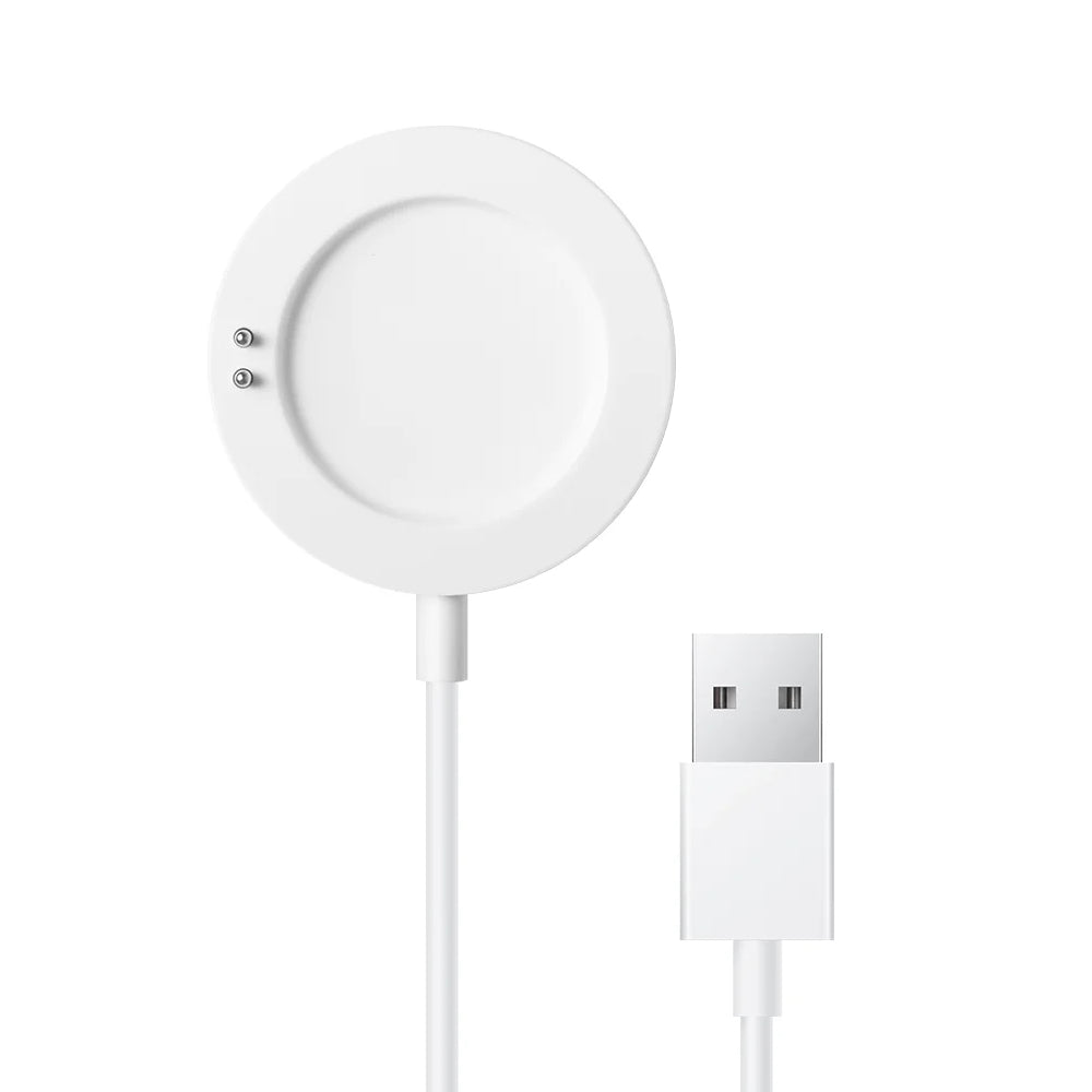https://www.syntech.co.za/wp-content/uploads/2024/04/BHR7215GL_wr_01.jpg | https://www.syntech.co.za/wp-content/uploads/2024/04/BHR7215GL_wr_02.jpg | https://www.syntech.co.za/wp-content/uploads/2024/04/BHR7215GL_wr_03.jpg