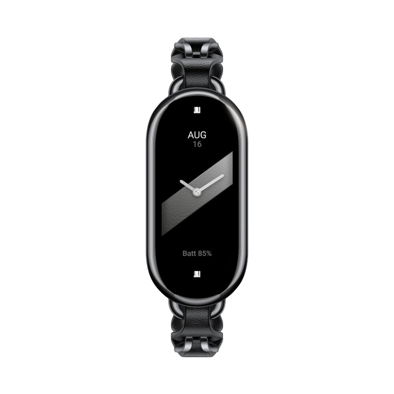 https://www.syntech.co.za/wp-content/uploads/2024/02/BHR7303GL_wr_01.jpeg | https://www.syntech.co.za/wp-content/uploads/2024/02/BHR7303GL_wr_02.jpeg | https://www.syntech.co.za/wp-content/uploads/2024/02/BHR7303GL_wr_03.jpeg | https://www.syntech.co.za/wp-content/uploads/2024/02/BHR7303GL_wr_04.jpeg | https://www.syntech.co.za/wp-content/uploads/2024/02/BHR7303GL_wr_05.jpeg | https://www.syntech.co.za/wp-content/uploads/2024/02/BHR7303GL_wr_06.jpeg