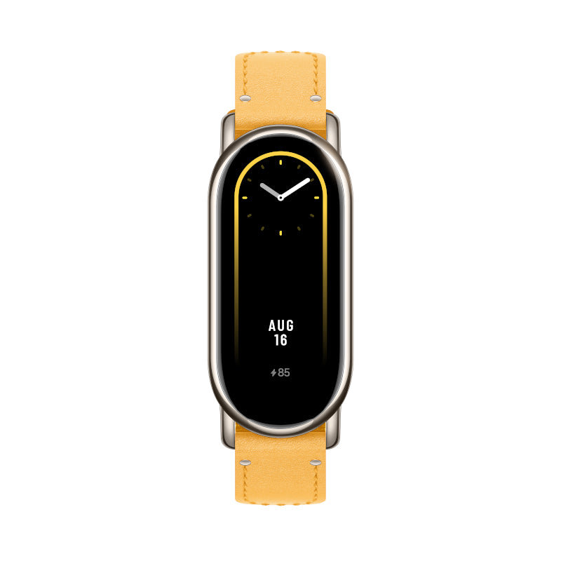 https://www.syntech.co.za/wp-content/uploads/2024/02/BHR7305GL_wr_01.jpeg | https://www.syntech.co.za/wp-content/uploads/2024/02/BHR7305GL_wr_02.jpeg | https://www.syntech.co.za/wp-content/uploads/2024/02/BHR7305GL_wr_03.jpeg | https://www.syntech.co.za/wp-content/uploads/2024/02/BHR7305GL_wr_04.jpeg | https://www.syntech.co.za/wp-content/uploads/2024/02/BHR7305GL_wr_05.jpeg | https://www.syntech.co.za/wp-content/uploads/2024/02/BHR7305GL_wr_06.jpeg