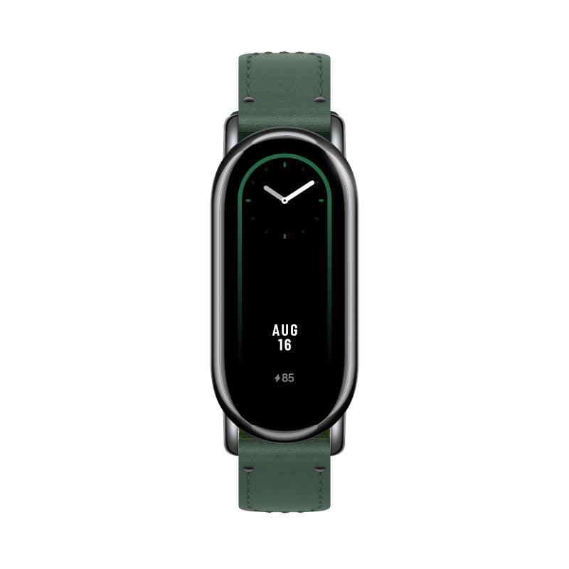 https://www.syntech.co.za/wp-content/uploads/2024/02/BHR7306GL_wr_01.jpeg | https://www.syntech.co.za/wp-content/uploads/2024/02/BHR7306GL_wr_02.jpeg | https://www.syntech.co.za/wp-content/uploads/2024/02/BHR7306GL_wr_03.jpeg | https://www.syntech.co.za/wp-content/uploads/2024/02/BHR7306GL_wr_04.jpeg | https://www.syntech.co.za/wp-content/uploads/2024/02/BHR7306GL_wr_05.jpeg | https://www.syntech.co.za/wp-content/uploads/2024/02/BHR7306GL_wr_06.jpeg