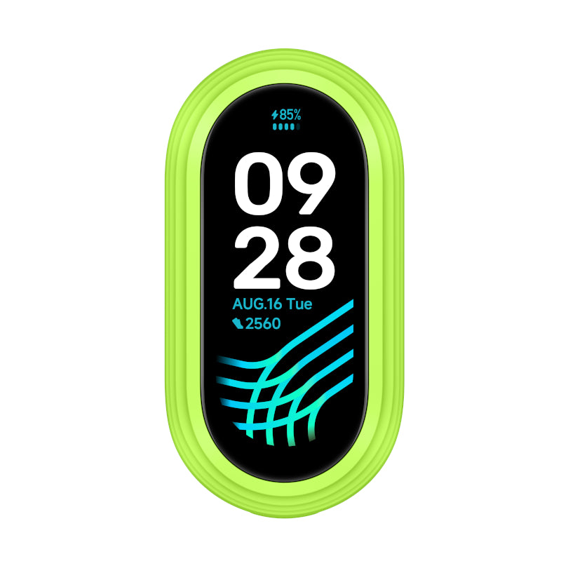 https://www.syntech.co.za/wp-content/uploads/2024/02/BHR7309GL_wr_01.jpeg | https://www.syntech.co.za/wp-content/uploads/2024/02/BHR7309GL_wr_02.jpeg