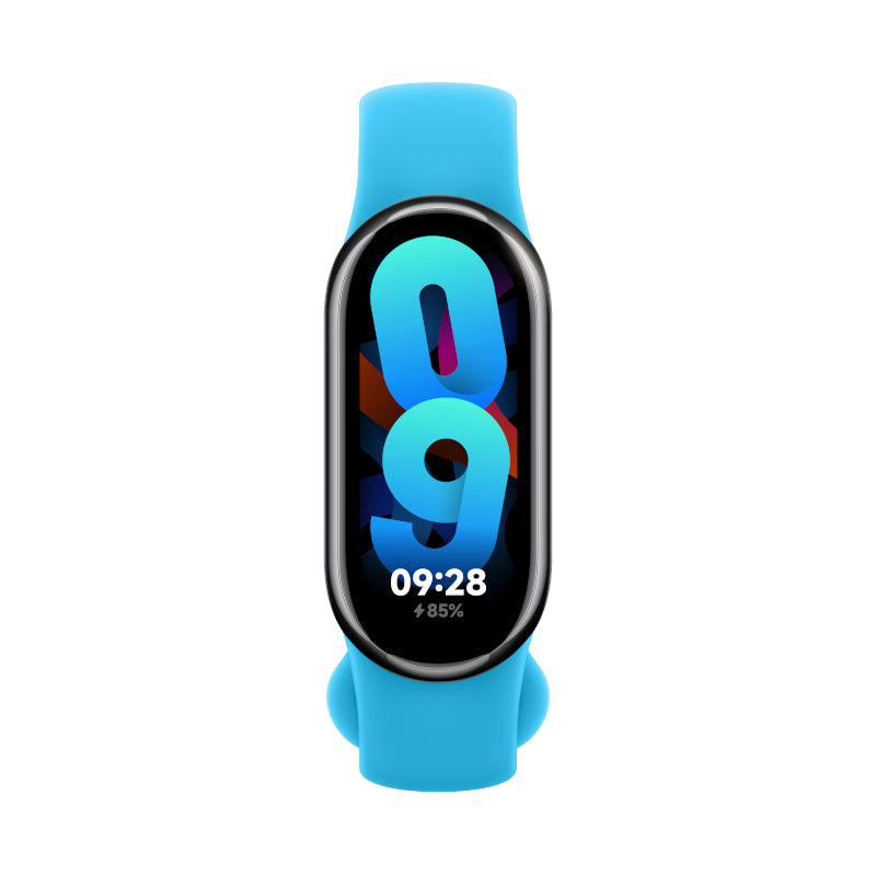 https://www.syntech.co.za/wp-content/uploads/2024/02/BHR7314GL_wr_01.jpeg | https://www.syntech.co.za/wp-content/uploads/2024/02/BHR7314GL_wr_02.jpeg | https://www.syntech.co.za/wp-content/uploads/2024/02/BHR7314GL_wr_03.jpeg | https://www.syntech.co.za/wp-content/uploads/2024/02/BHR7314GL_wr_04.jpeg