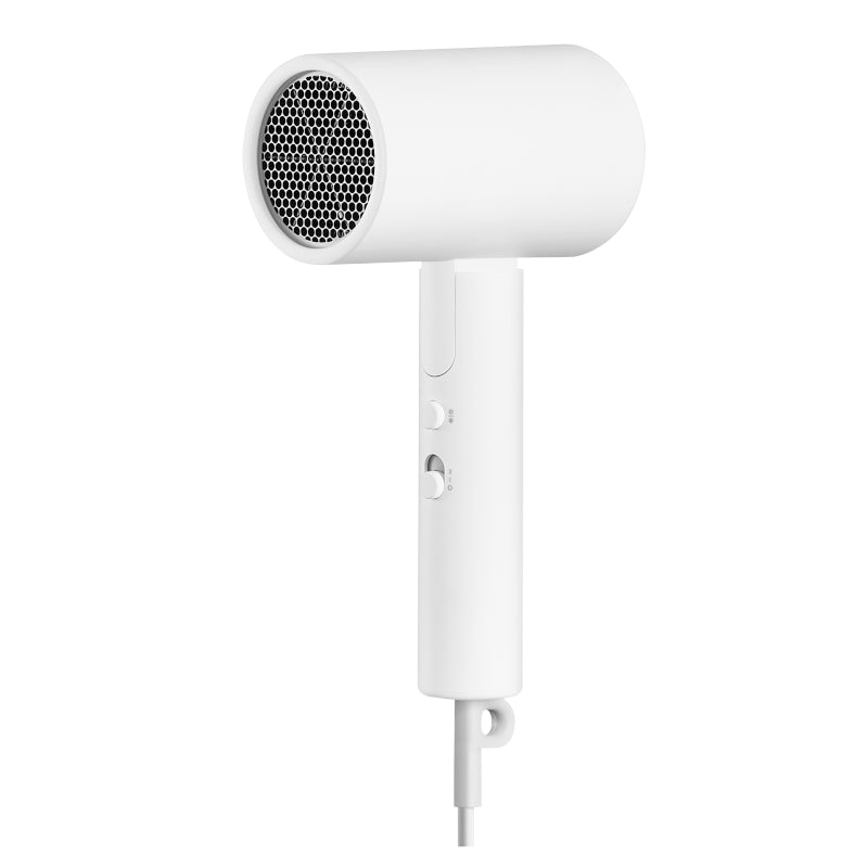 https://www.syntech.co.za/wp-content/uploads/2023/09/BHR7475EU_wr_03.jpeg | https://www.syntech.co.za/wp-content/uploads/2023/09/BHR7475EU_wr_02.jpeg | https://www.syntech.co.za/wp-content/uploads/2023/09/BHR7475EU_wr_06.jpeg | https://www.syntech.co.za/wp-content/uploads/2023/09/BHR7475EU_wr_07.jpeg