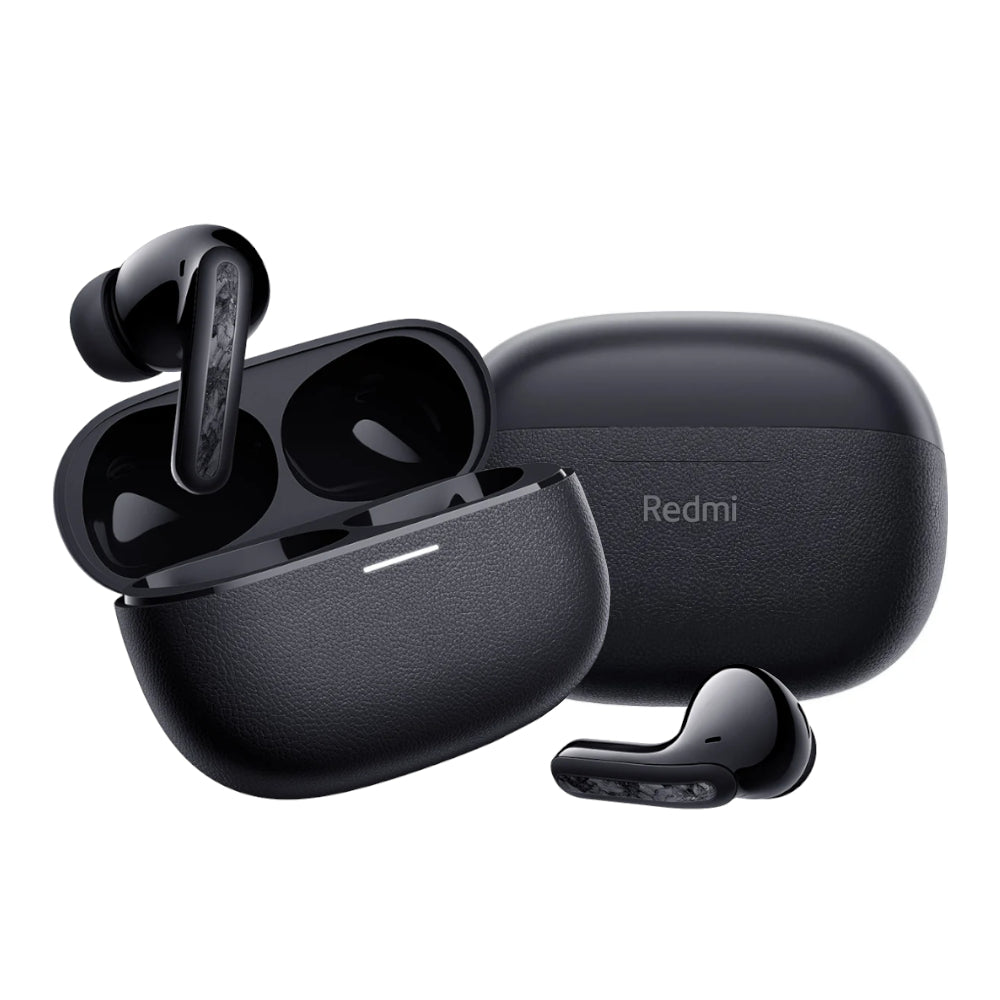 https://www.syntech.co.za/wp-content/uploads/2024/05/BHR7660GL_wr_01b.jpg | https://www.syntech.co.za/wp-content/uploads/2024/05/BHR7660GL_wr_02a.jpg | https://www.syntech.co.za/wp-content/uploads/2024/05/BHR7660GL_wr_03a.jpg | https://www.syntech.co.za/wp-content/uploads/2024/05/BHR7660GL_wr_04a.jpg | https://www.syntech.co.za/wp-content/uploads/2024/05/BHR7660GL_wr_05a.jpg
