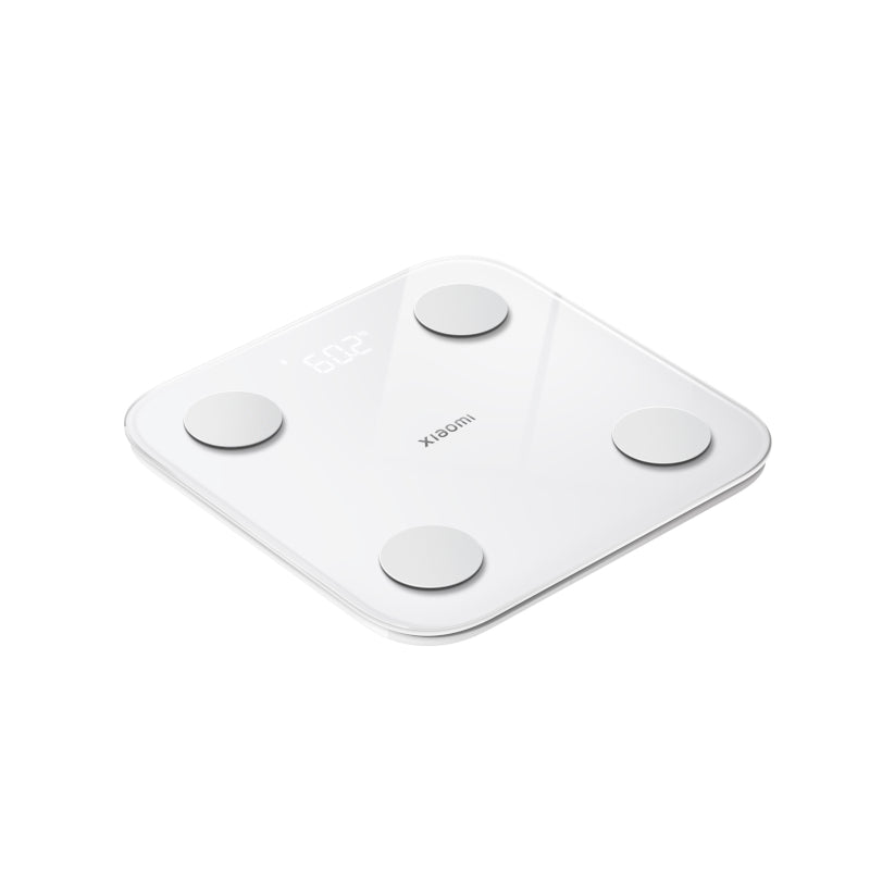 https://www.syntech.co.za/wp-content/uploads/2024/05/BHR7793GL_wr_01.jpg | https://www.syntech.co.za/wp-content/uploads/2024/05/BHR7793GL_wr_02.jpg | https://www.syntech.co.za/wp-content/uploads/2024/05/BHR7793GL_wr_03.jpg | https://www.syntech.co.za/wp-content/uploads/2024/05/BHR7793GL_wr_04.jpg | https://www.syntech.co.za/wp-content/uploads/2024/05/BHR7793GL_wr_05.jpg | https://www.syntech.co.za/wp-content/uploads/2024/05/BHR7793GL_wr_06.jpg