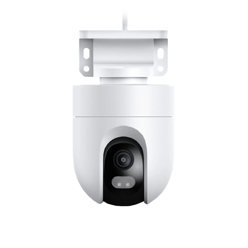 https://www.syntech.co.za/wp-content/uploads/2024/06/BHR8097EU_wr_02.jpg | https://www.syntech.co.za/wp-content/uploads/2024/06/BHR8097EU_wr_01.jpg
