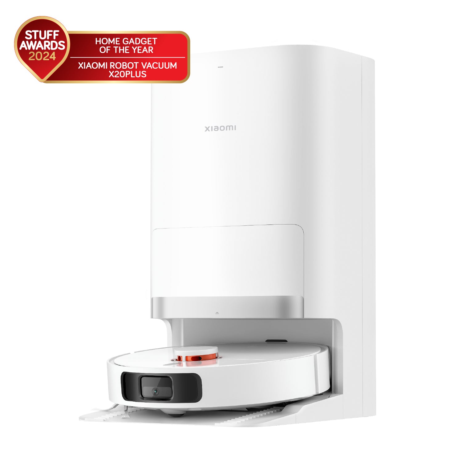 https://www.syntech.co.za/wp-content/uploads/2024/02/BHR8124EU_Xiaomi-X20-Plus-Robot-Vacuum_wr_01a.jpg | https://www.syntech.co.za/wp-content/uploads/2024/02/BHR8124EU_wr_02.jpg | https://www.syntech.co.za/wp-content/uploads/2024/02/BHR8124EU_wr_03.jpg | https://www.syntech.co.za/wp-content/uploads/2024/02/BHR8124EU_wr_04.jpg | https://www.syntech.co.za/wp-content/uploads/2024/02/BHR8124EU_wr_05.jpg | https://www.syntech.co.za/wp-content/uploads/2024/02/BHR8124EU_hr_06.jpg