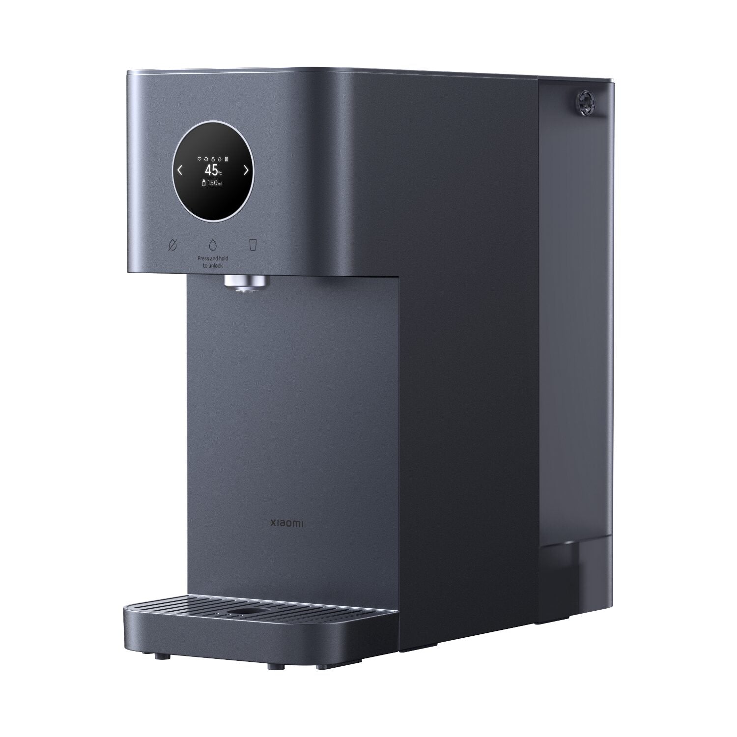 https://www.syntech.co.za/wp-content/uploads/2025/02/BHR8175EU-wr-04.jpg | https://www.syntech.co.za/wp-content/uploads/2025/02/BHR8175EU-wr-01.jpg | https://www.syntech.co.za/wp-content/uploads/2025/02/BHR8175EU-wr-02.jpg | https://www.syntech.co.za/wp-content/uploads/2025/02/BHR8175EU-wr-03.jpg | https://www.syntech.co.za/wp-content/uploads/2025/02/BHR8175EU-wr-05.jpg | https://www.syntech.co.za/wp-content/uploads/2025/02/BHR8175EU-wr-06.jpg