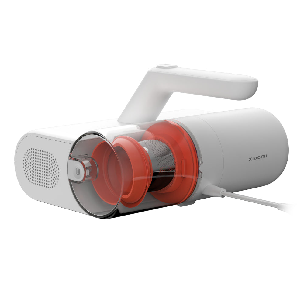https://www.syntech.co.za/wp-content/uploads/2024/09/BHR8276EU_wr_01.jpg | https://www.syntech.co.za/wp-content/uploads/2024/09/BHR8276EU_wr_02.jpg | https://www.syntech.co.za/wp-content/uploads/2024/09/BHR8276EU_wr_03.jpg | https://www.syntech.co.za/wp-content/uploads/2024/09/BHR8276EU_wr_04.jpg | https://www.syntech.co.za/wp-content/uploads/2024/09/BHR8276EU_wr_05.jpg | https://www.syntech.co.za/wp-content/uploads/2024/09/BHR8276EU_wr_06.jpg