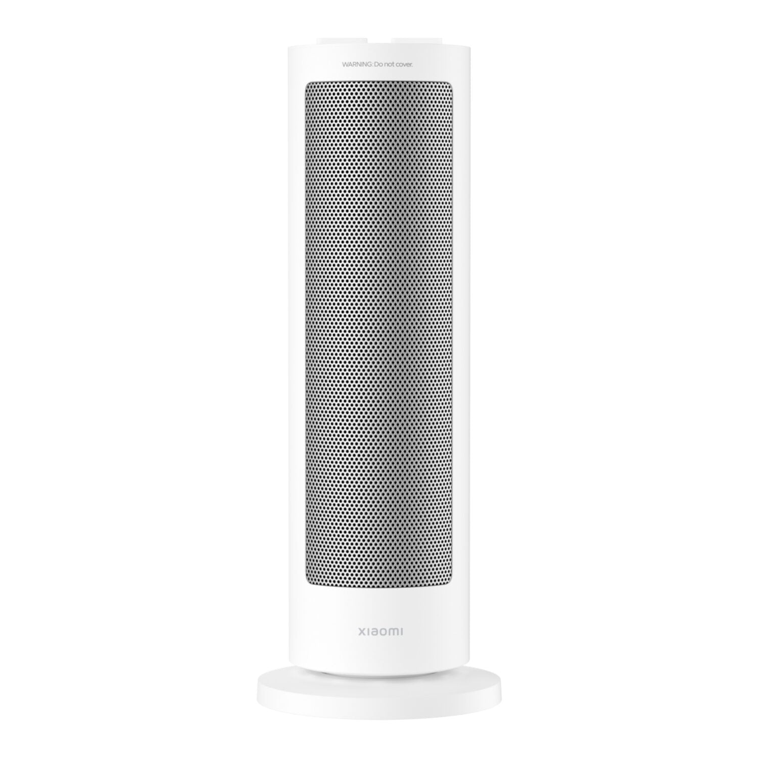https://www.syntech.co.za/wp-content/uploads/2025/03/BHR8288EU-WR-01.jpg | https://www.syntech.co.za/wp-content/uploads/2025/03/BHR8288EU-WR-02.jpg | https://www.syntech.co.za/wp-content/uploads/2025/03/BHR8288EU-WR-03.png | https://www.syntech.co.za/wp-content/uploads/2025/03/BHR8288EU-WR-04.jpg | https://www.syntech.co.za/wp-content/uploads/2025/03/BHR8288EU-WR-05.jpg | https://www.syntech.co.za/wp-content/uploads/2025/03/BHR8288EU-WR-07.jpg