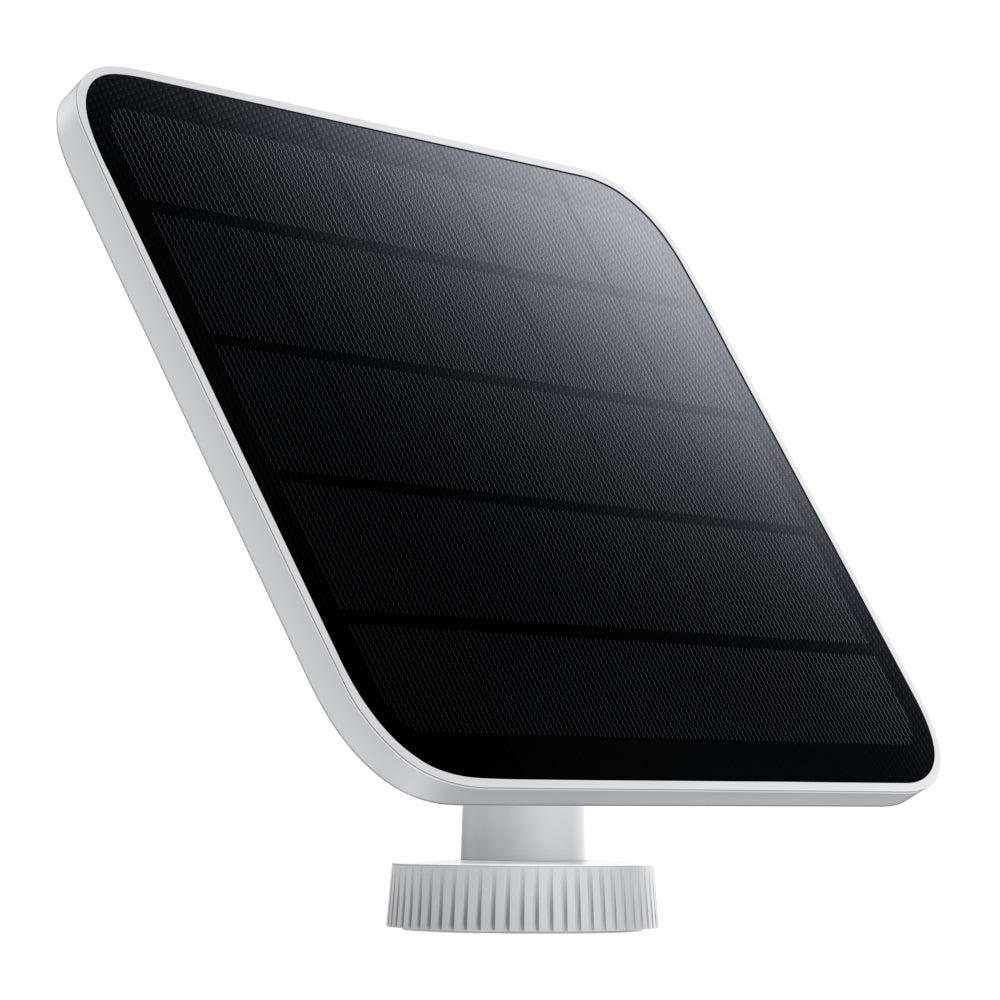 https://www.syntech.co.za/wp-content/uploads/2024/09/BHR8352GL_wr_01.jpg | https://www.syntech.co.za/wp-content/uploads/2024/09/BHR8352GL_wr_02.jpg | https://www.syntech.co.za/wp-content/uploads/2024/09/BHR8352GL_wr_03.jpg | https://www.syntech.co.za/wp-content/uploads/2024/09/BHR8352GL_wr_04.jpg | https://www.syntech.co.za/wp-content/uploads/2024/09/BHR8352GL_wr_05.jpg | https://www.syntech.co.za/wp-content/uploads/2024/09/BHR8352GL_wr_06.jpg
