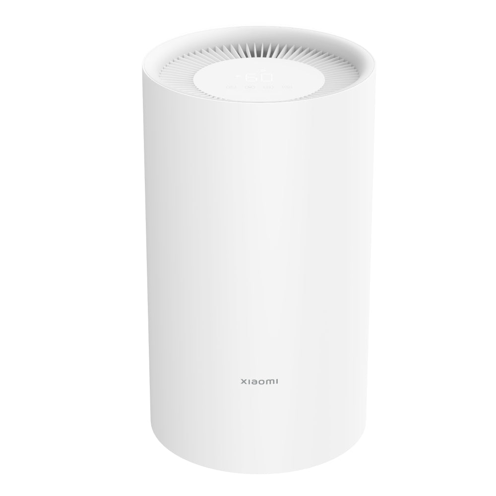 https://www.syntech.co.za/wp-content/uploads/2024/10/BHR8374EU_wr_01.jpg | https://www.syntech.co.za/wp-content/uploads/2024/10/BHR8374EU_wr_02.jpg | https://www.syntech.co.za/wp-content/uploads/2024/10/BHR8374EU_wr_03.jpg | https://www.syntech.co.za/wp-content/uploads/2024/10/BHR8374EU_wr_04.jpg | https://www.syntech.co.za/wp-content/uploads/2024/10/BHR8374EU_wr_05.jpg | https://www.syntech.co.za/wp-content/uploads/2024/10/BHR8374EU_wr_06.jpg
