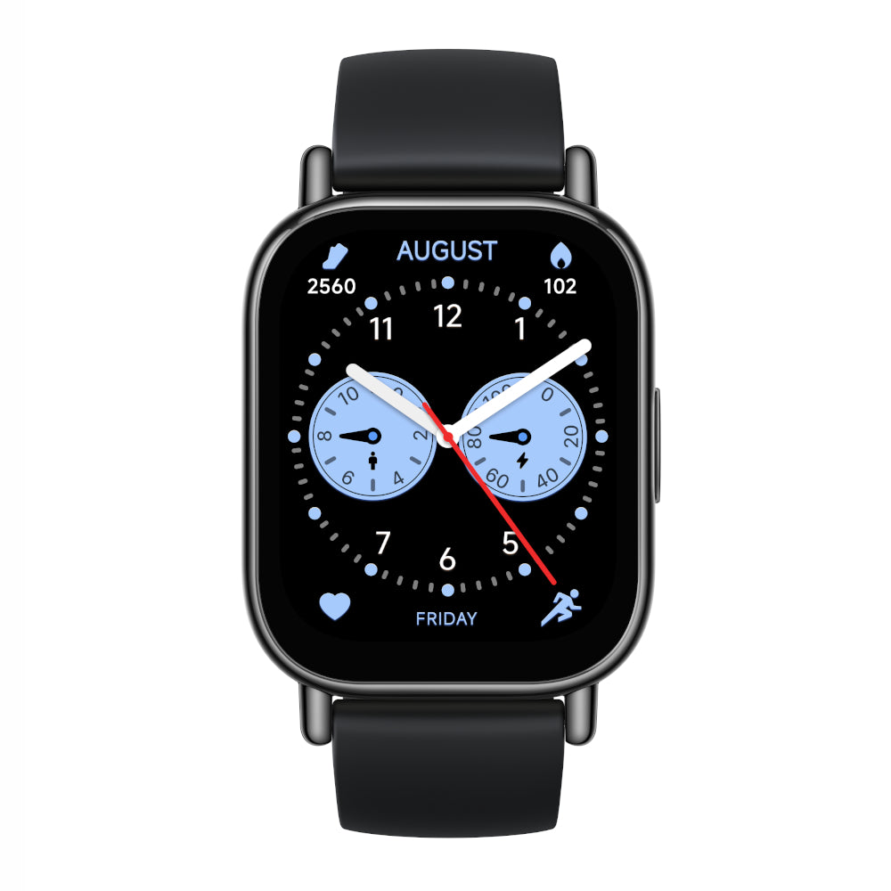 https://www.syntech.co.za/wp-content/uploads/2024/11/BHR8789GL_wr_01.jpg | https://www.syntech.co.za/wp-content/uploads/2024/11/BHR8789GL_wr_02.jpg | https://www.syntech.co.za/wp-content/uploads/2024/11/BHR8789GL_wr_03.jpg | https://www.syntech.co.za/wp-content/uploads/2024/11/BHR8789GL_wr_04.jpg | https://www.syntech.co.za/wp-content/uploads/2024/11/BHR8789GL_wr_05.jpg