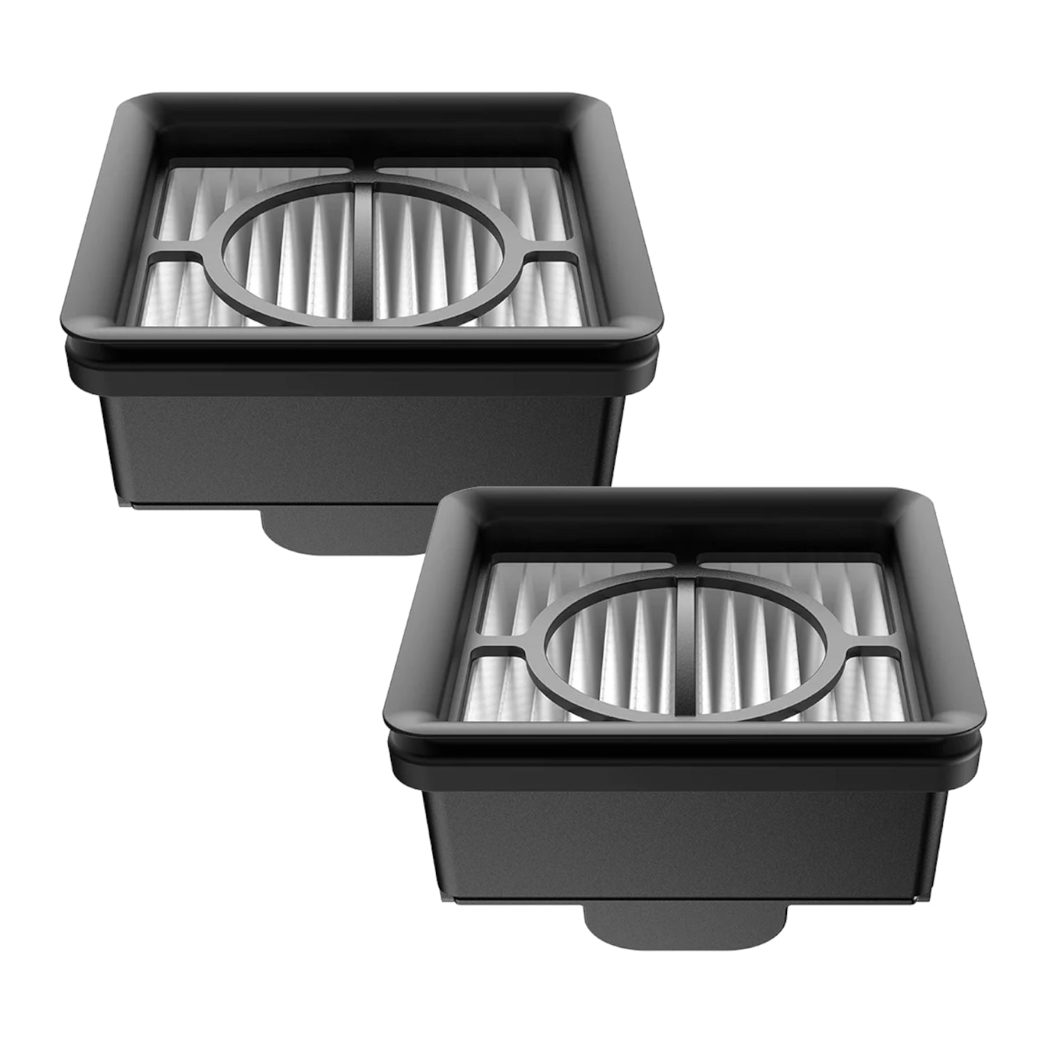 https://www.syntech.co.za/wp-content/uploads/2025/09/BHR8813GL_Xiaomi-Truclean-W20-Wet-Dry-Vacuum-Filter-2-Pack_wr_01a.jpg | https://www.syntech.co.za/wp-content/uploads/2025/09/BHR8813GL_Xiaomi-Truclean-W20-Wet-Dry-Vacuum-Filter-2-Pack_wr_02a.jpg