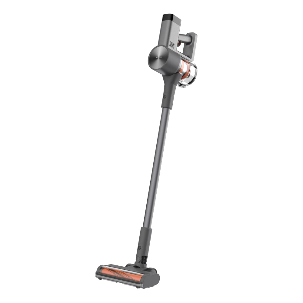 https://www.syntech.co.za/wp-content/uploads/2024/10/BHR8828EU_wr_01.jpg | https://www.syntech.co.za/wp-content/uploads/2024/10/BHR8828EU_wr_02.jpg | https://www.syntech.co.za/wp-content/uploads/2024/10/BHR8828EU_wr_03.jpg | https://www.syntech.co.za/wp-content/uploads/2024/10/BHR8828EU_wr_04.jpg | https://www.syntech.co.za/wp-content/uploads/2024/10/BHR8828EU_wr_05.jpg | https://www.syntech.co.za/wp-content/uploads/2024/10/BHR8828EU_wr_06.jpg