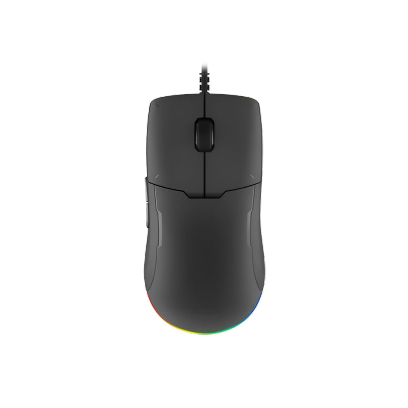 https://www.syntech.co.za/wp-content/uploads/2024/07/BHR8869GL_wr_02.jpg | https://www.syntech.co.za/wp-content/uploads/2024/07/BHR8869GL_ls_01.jpg | https://www.syntech.co.za/wp-content/uploads/2024/07/BHR8869GL_ls_02.jpg