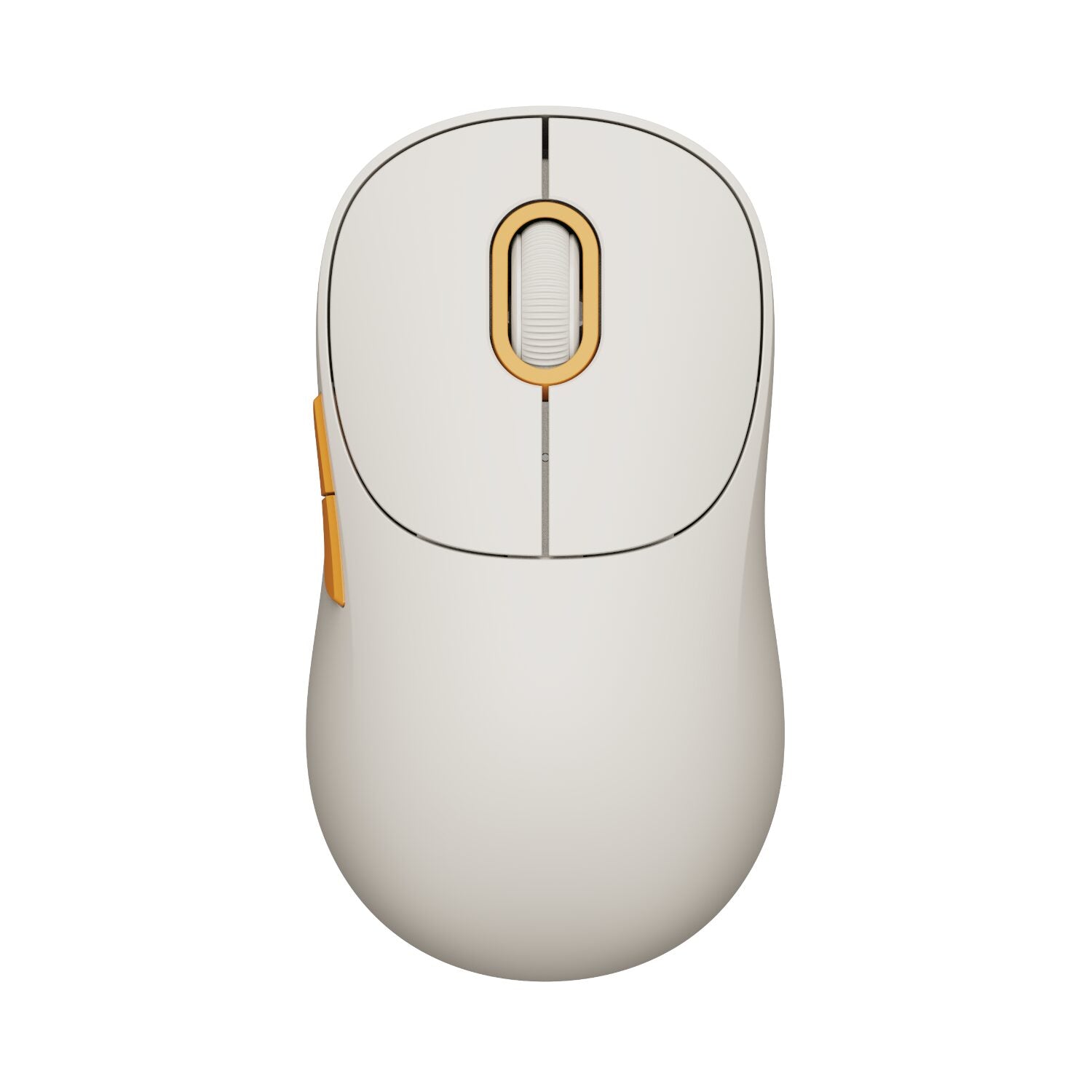 https://www.syntech.co.za/wp-content/uploads/2025/01/BHR8912GL-wr-01-1.jpg | https://www.syntech.co.za/wp-content/uploads/2025/01/BHR8912GL-wr-03-1.jpg | https://www.syntech.co.za/wp-content/uploads/2025/01/BHR8912GL-wr-04.png | https://www.syntech.co.za/wp-content/uploads/2025/01/BHR8912GL-wr-02-1.jpg
