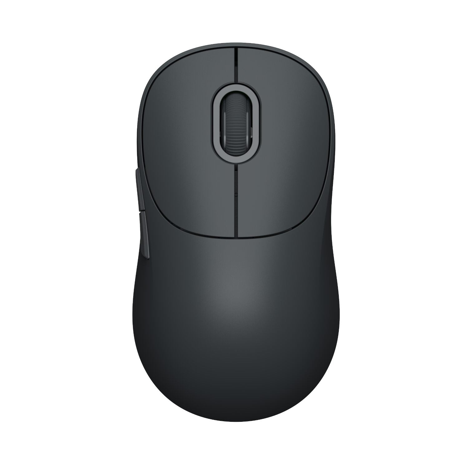 https://www.syntech.co.za/wp-content/uploads/2025/01/BHR8912GL-wr-01.jpg | https://www.syntech.co.za/wp-content/uploads/2025/01/BHR8912GL-wr-02.jpg | https://www.syntech.co.za/wp-content/uploads/2025/01/BHR8912GL-wr-03.jpg | https://www.syntech.co.za/wp-content/uploads/2025/01/BHR8912GL-wr-04.jpg