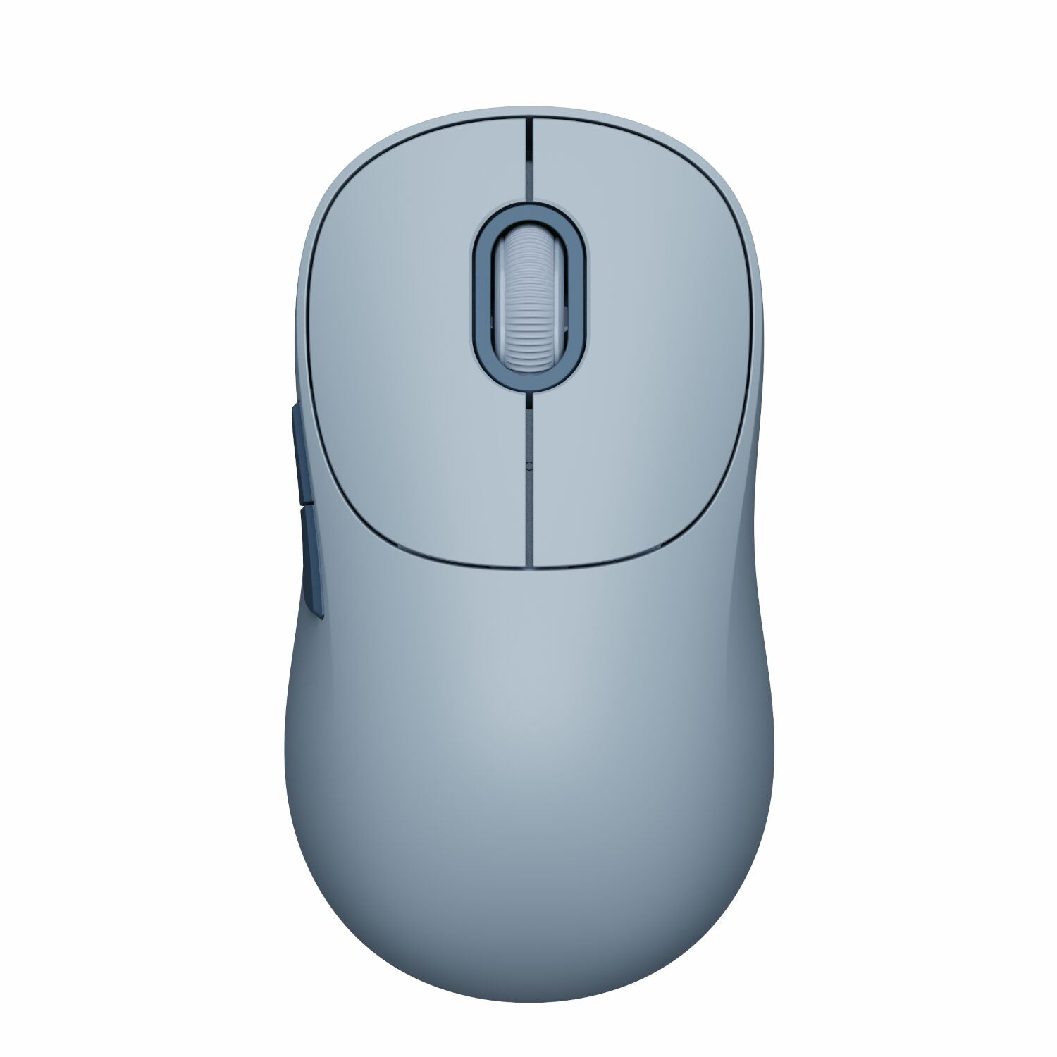 https://www.syntech.co.za/wp-content/uploads/2025/01/BHR8914GL-WR-1.jpg | https://www.syntech.co.za/wp-content/uploads/2025/01/BHR8914GL-WR-2.jpg | https://www.syntech.co.za/wp-content/uploads/2025/01/BHR8914GL-WR-3.jpg | https://www.syntech.co.za/wp-content/uploads/2025/01/BHR8914GL-WR-4.jpg